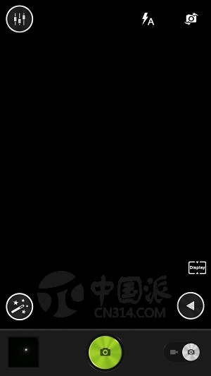 4017271052?from=pc