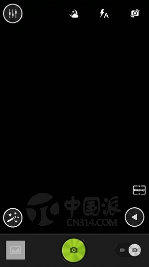 4030156898?from=pc