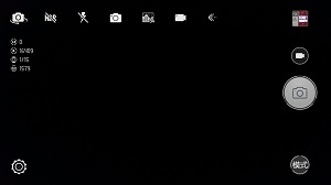 4030194507?from=pc