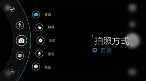 4030305209?from=pc