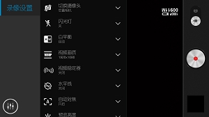 4030329332?from=pc