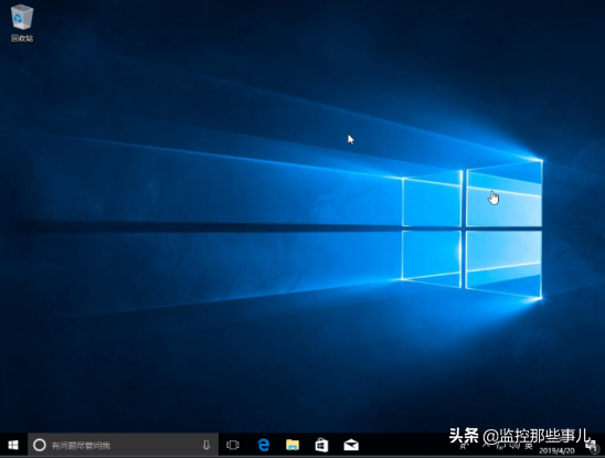 華為無法開機U盤重裝win10系統