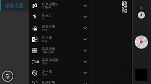 4659647359?from=pc