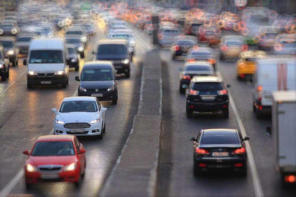 汽車之家加碼天天拍車，萬億二手車市場洗牌