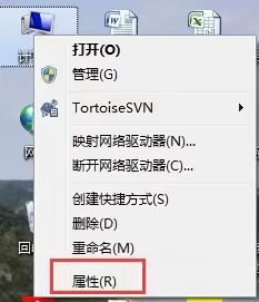 電腦經驗遇到網卡驅動安裝不上的問題，該如何解決呢？一起來看看