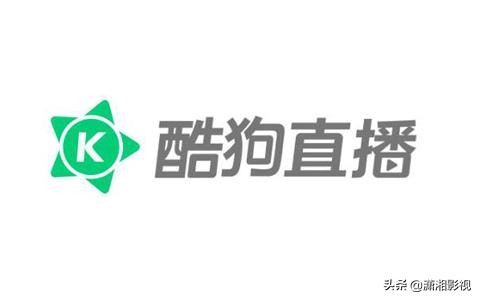 中國十強直播平臺，都聚于此，快來收藏吧