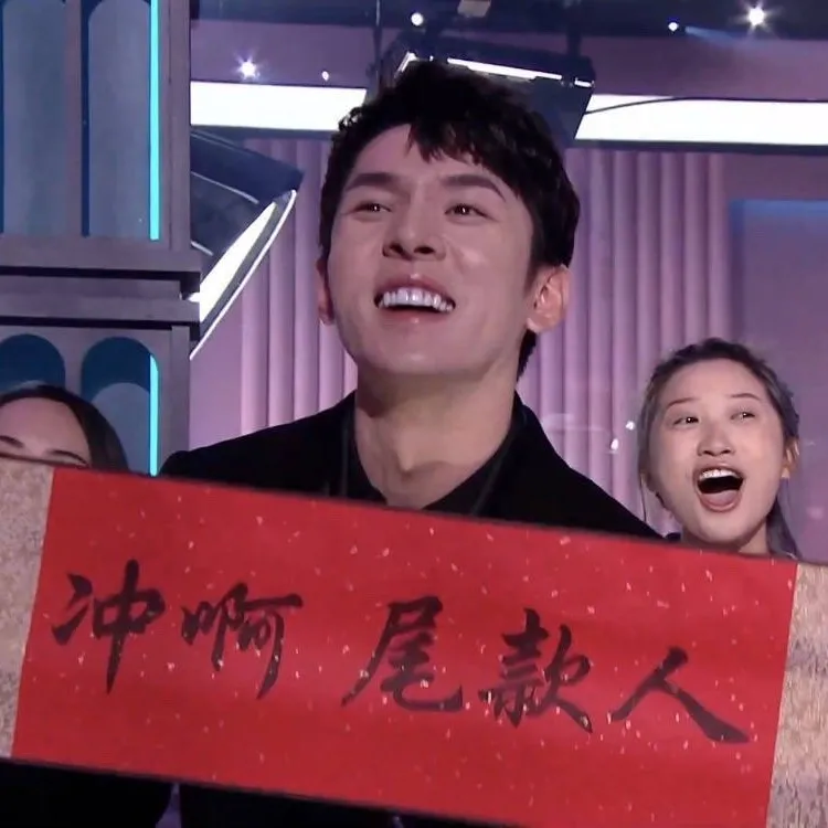 雙十一付尾款后才能退款，到底合不合理？