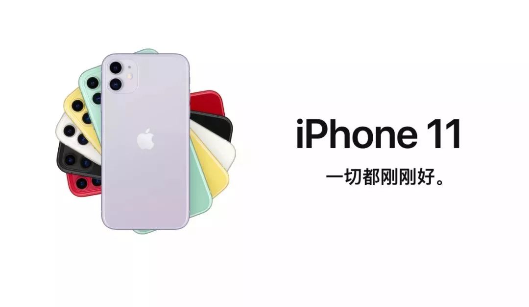 這些經典的互聯網廣告創意文案你看過幾個？