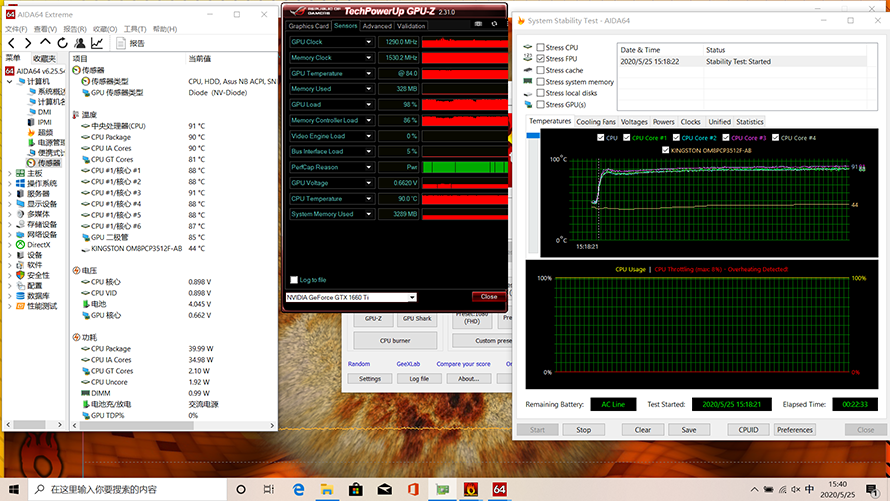 5cd929212b7f417fb99a636ef221d97c?from=pc