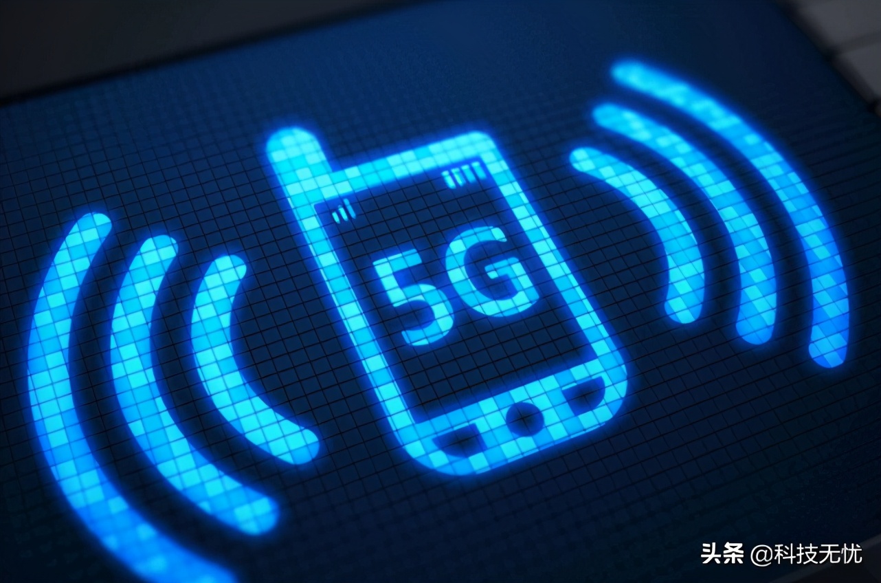 高通進博會參展主題仍圍繞5G 孟樸:讓更多消費者都能享受5G
