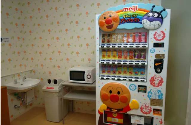 為什么日本實體店干掉電商，中國電商干掉實體店（上）