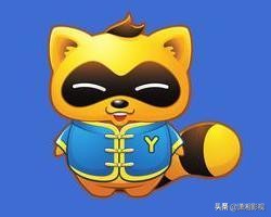 中國十強直播平臺，都聚于此，快來收藏吧