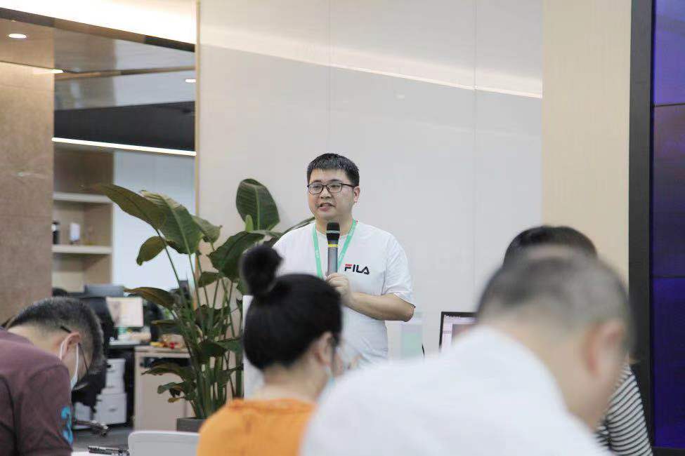 土巴兔構筑裝修保障“防火墻”：從2項到8項的迭代升級