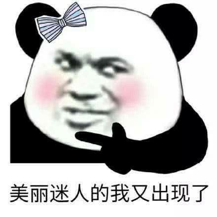今天來聊聊寫網絡小說必定會接觸到的人:編輯