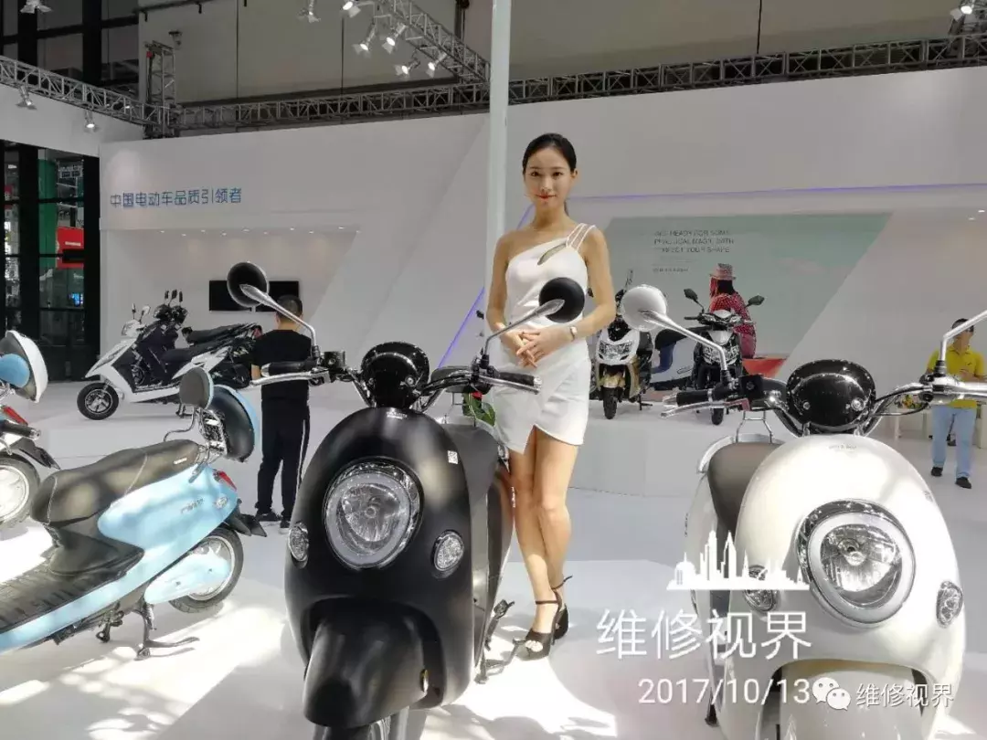 臺鈴、小刀、金箭、綠佳……2019年誰會沖入行業前三甲？