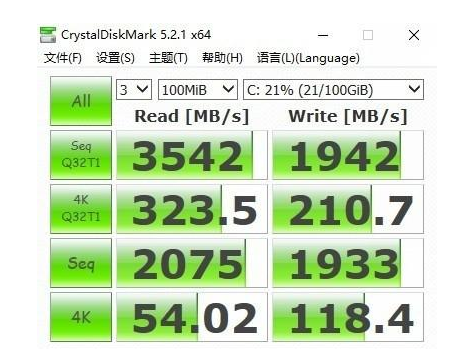 744f78cb2f744a20b7360fdecd4c5829?from=pc