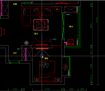AutoCAD 2020軟件+插件免費下載附安裝教程，手慢無