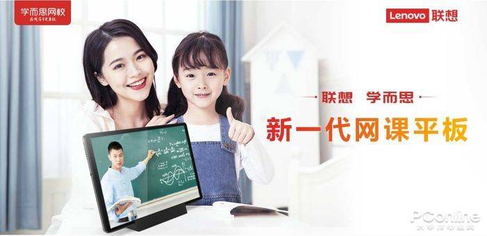 7685f8a1fc814083990a3569bb022b76?from=pc