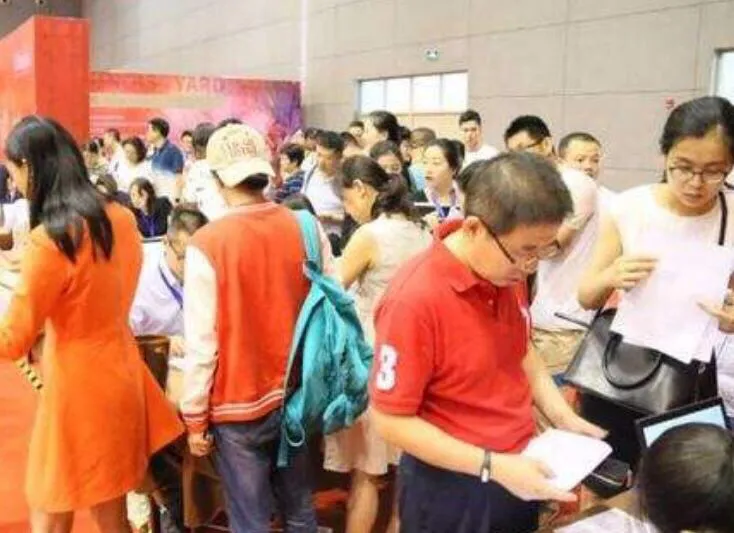 余額寶存款收益怎么樣？余額寶最高限額調低至10萬，能獲得多少