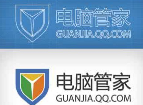 電腦殺毒軟件有哪些？看看你用的上榜了沒有