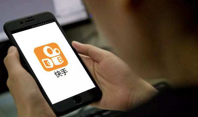 京東拼多多淘寶，這些平時打得激烈的對手，為何都有求于它？