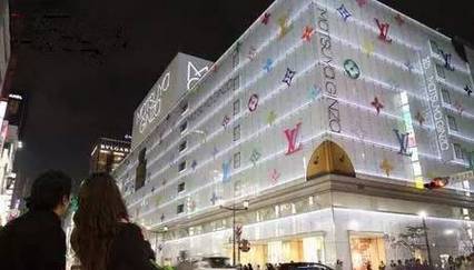 為什么日本實體店干掉電商，中國電商干掉實體店（上）