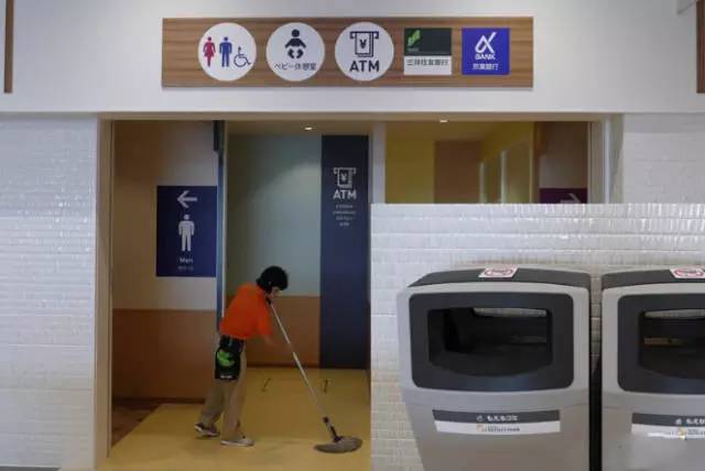 為什么日本實體店干掉電商，中國電商干掉實體店（上）