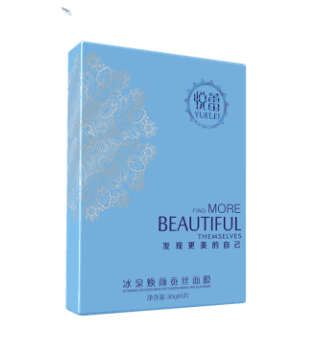 83f66412f7f34275905b6b3580bf54a3?from=pc