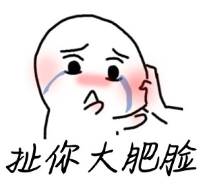 怎樣把手機中的照片和視頻快速轉移到U盤上？兩分鐘教你詳細步驟