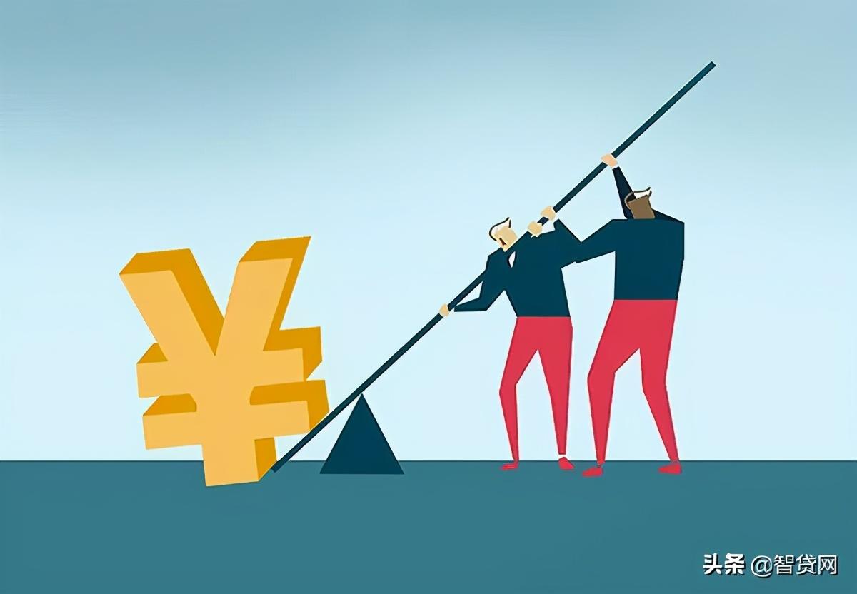 大學生創業貸款怎么辦理？教你六步搞定