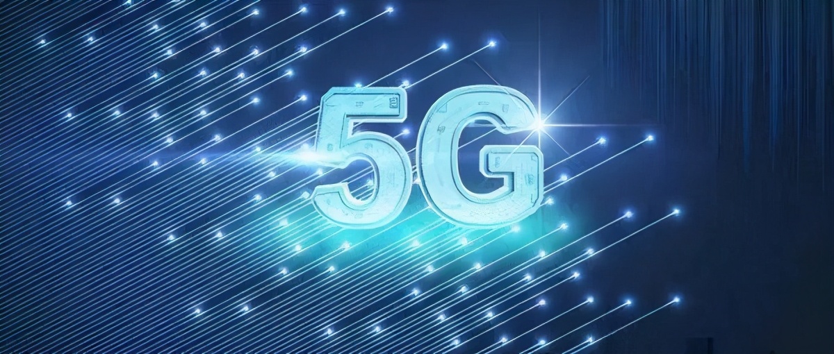 5G消息或年底商用 華為、小米、OPPO等已通過測試