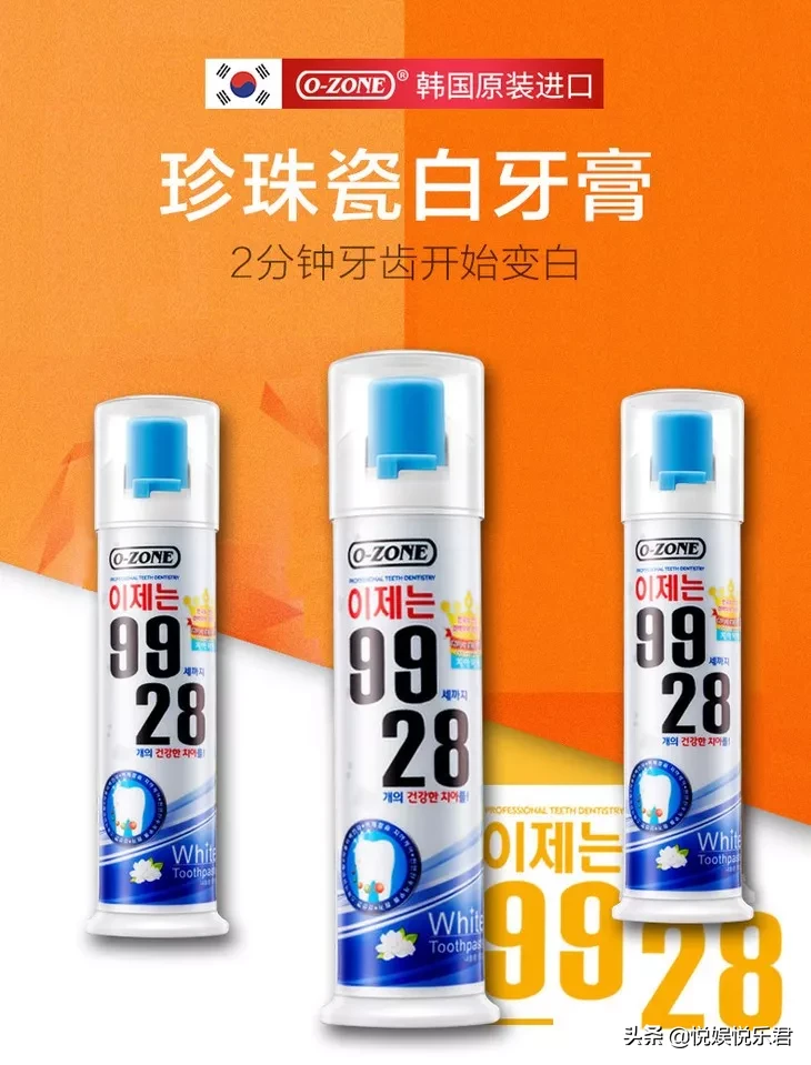 86819ac7148940299c9bc47e7620ec60