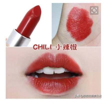 86b9099c007d4931a27fadf0a0833ec3?from=pc