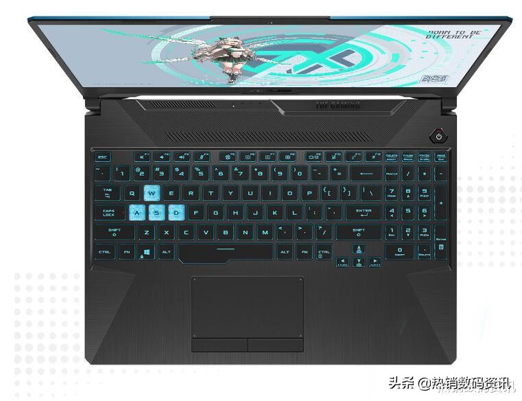 870e5ec8f45b40b39a3ac50f3fa323be?from=pc