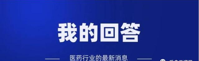 在家怎樣致富網上創業做什么能賺錢，網上賺錢最靠譜的五種方法