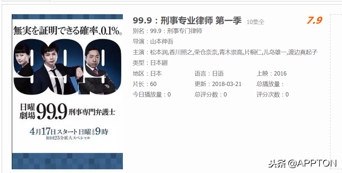 視頻剪輯無法下載素材？怎樣下載騰訊愛奇藝的視頻是mp4格式的？