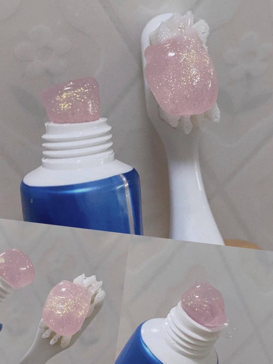 8款超級好用美白牙膏，舒克清新舒爽、日本獅王藥用配方超安全