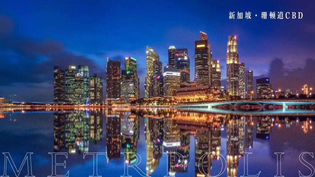 49種房地產營銷方法（收藏）