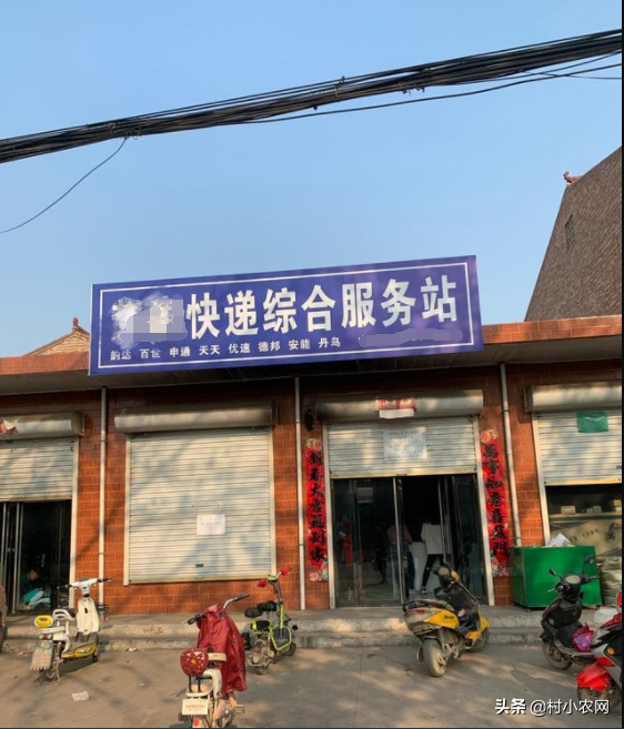 20年農村創業，這6個適合農村人致富項目，你覺得哪個最掙錢？