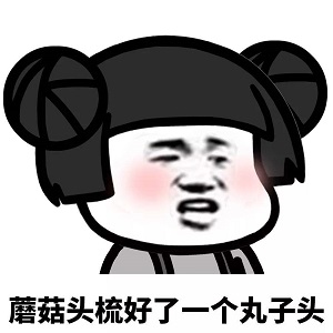怎樣把手機中的照片和視頻快速轉移到U盤上？兩分鐘教你詳細步驟