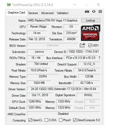 9662eaa96fff47bfa5ace2f28376c136?from=pc