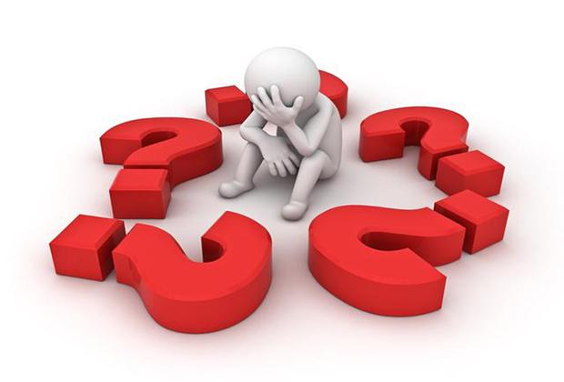 租房網絡不穩定？無法正常上網？做好這3點，徹底解決問題