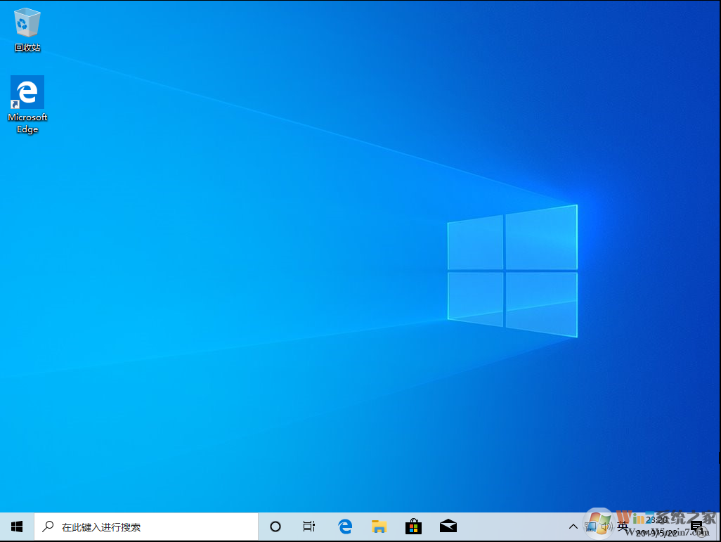 制作Win10原版系統安裝U盤+安裝全新安裝Win10詳細教程