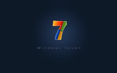 從零開始學裝系統——微軟官方原版windows7詳細安裝流程