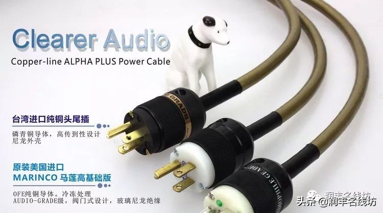 9e681946bdc54efabeca196990eece87?from=pc