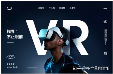 互聯網時代下適合普通人創業的低成本項目