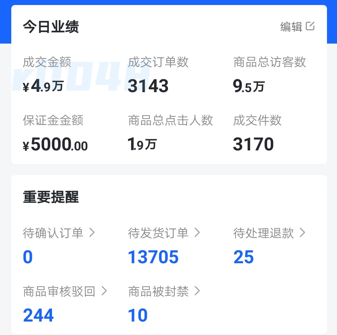 為什么要做抖音小店？怎樣做抖音小店無貨源？曉曉實操心得分享