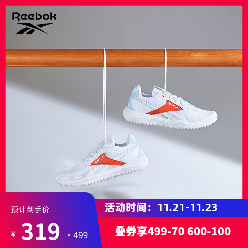 O1CN013fT75h1gVN7f1Q3ut_!!0-item_pic