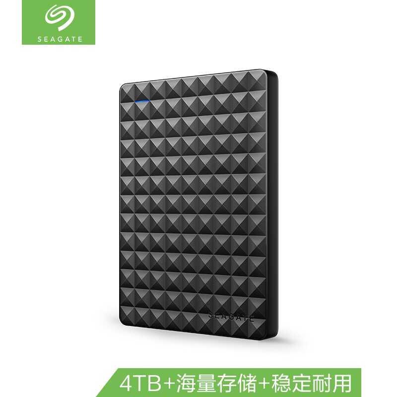 O1CN01a57qGK1xHUYmifC0H-1878526418