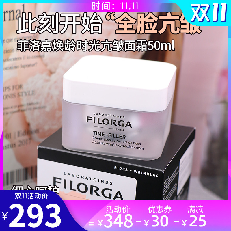 O1CN01lK9Gi41cxX0YqA9uA_!!0-item_pic